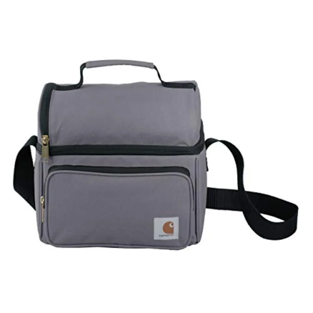 Carhartt 12 can
